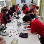 277781112_3221223061446947_5220141501013766633_n-600x800