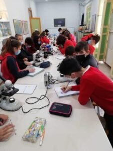 277781112_3221223061446947_5220141501013766633_n-600x800