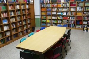 aula-matinal-biblioteca-0-600x400