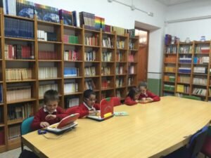 aula-matinal-biblioteca-1-600x450