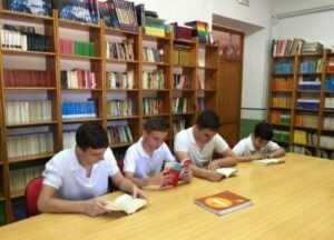 aula-matinal-biblioteca-2-600x432