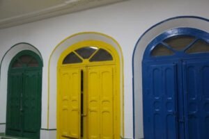 aula-matinal-biblioteca-3-600x400