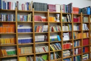 aula-matinal-biblioteca-5-600x400