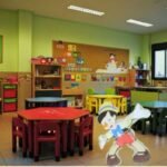 educacion-infantil_0-600x399