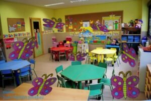 educacion-infantil_1-600x399