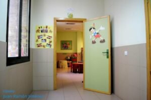 educacion-infantil_10-600x399