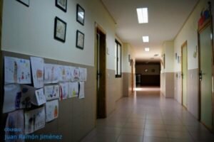 educacion-infantil_16-600x399