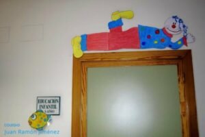 educacion-infantil_18-600x399