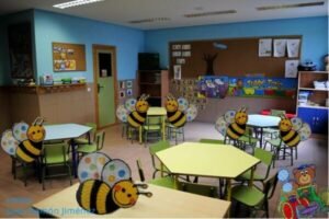 educacion-infantil_2-600x399