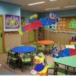 educacion-infantil_3-600x399