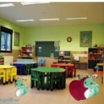 educacion-infantil_5-600x399