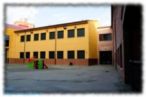 educacion-infantil_6-600x399