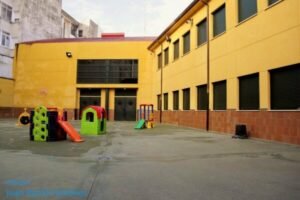 educacion-infantil_8-600x399