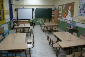 educacion-primaria-1-600x400