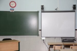 educacion-primaria-2-600x400