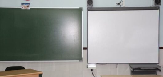 educacion-primaria-2-600x400