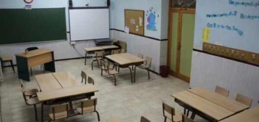 educacion-primaria-3-600x400