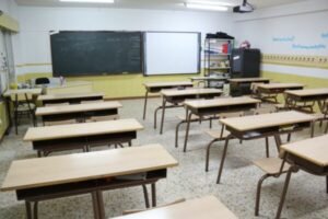 educacion-primaria-6-600x400