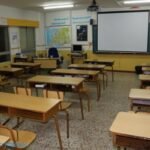 educacion-primaria_10-600x400