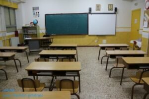 educacion-primaria_12-600x400