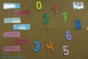 educacion-primaria_15-600x400