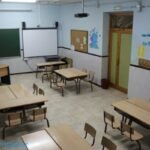 educacion-primaria_2-600x400