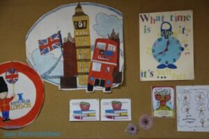 educacion-primaria_6-600x400