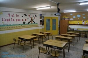 educacion-primaria_9-600x400