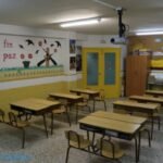 educacion-primaria_9-600x400