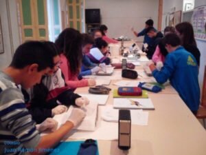 laboratorio_2-600x450