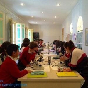 laboratorio_5-600x450