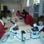 laboratorio_6-600x450