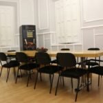 sala-de-profesores-1-600x400