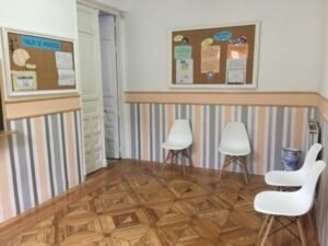 secretaria-1-600x450