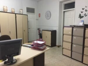 secretaria-2-600x450