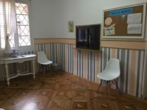 secretaria-3-600x450