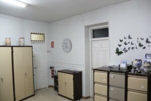 secretaria-5-600x400