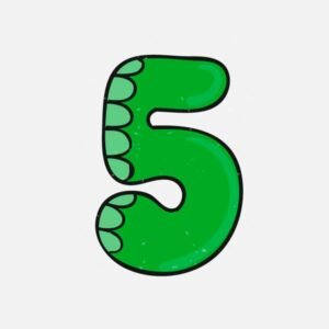 5&ordm; Primaria