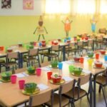 Comedores-escolares-696x392