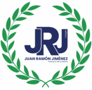 Colegio Juan Ramón Jiménez