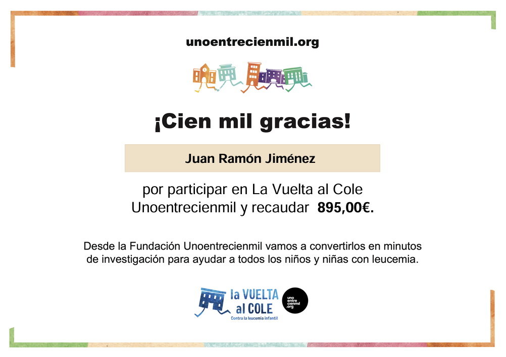 Unoentrecienmil (1)
